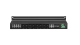 CISCOM7028-4GC-16S-ST80-AD220